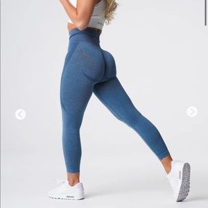NVGTN leggings XS